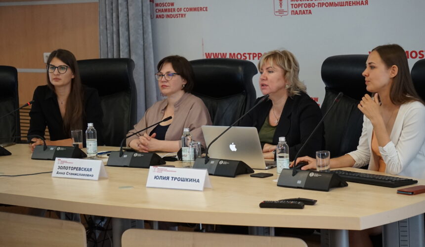 Как искусственный интеллект помогает достижению устойчивого развития?