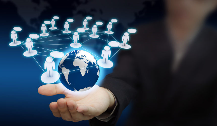 Придется ответить!