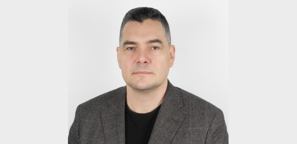 Риски генерального подрядчика при работе с не зарегистрированным в иностранной юрисдикции российским поставщиком 