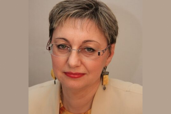 Внедрение маркетинговой стратегии наджинга в ответственное потребление в условиях цифровизации