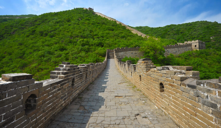 Бизнесмены Китая ждут партнеров из России