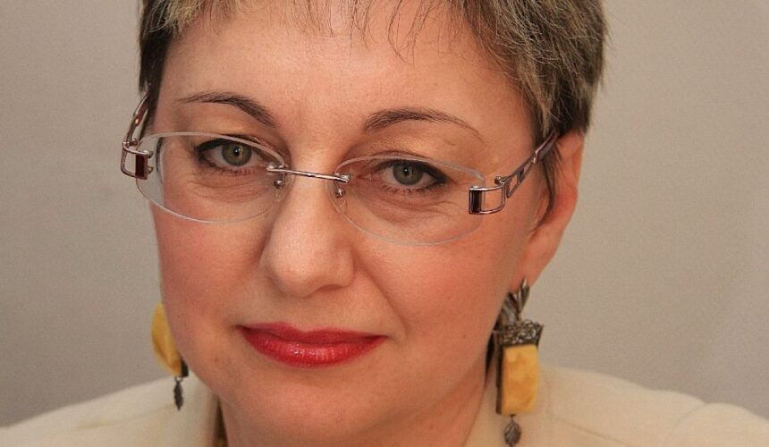 Внедрение маркетинговой стратегии наджинга в ответственное потребление в условиях цифровизации