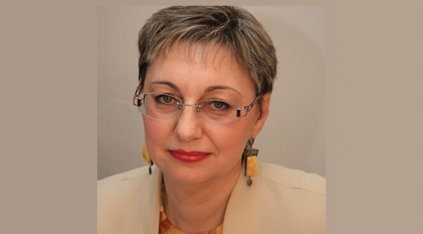 Внедрение маркетинговой стратегии наджинга в ответственное потребление в условиях цифровизации