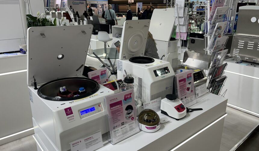 Индийская фарма в России: возвращение, открывающее перспективы