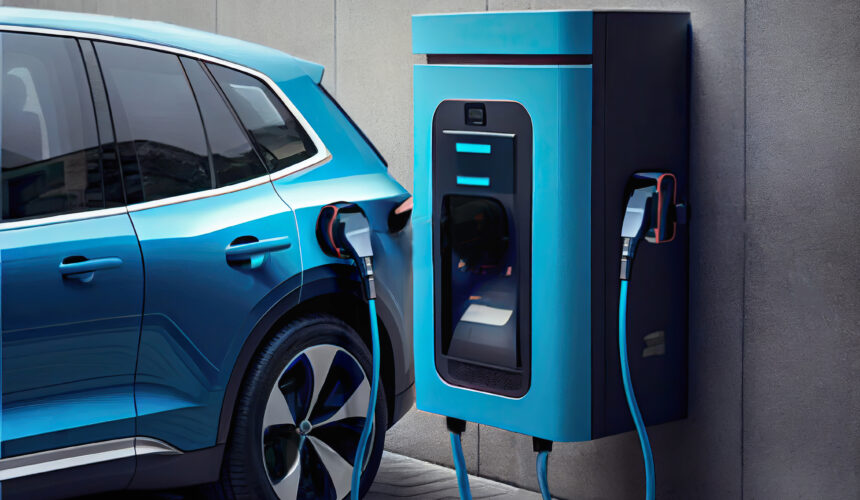 На зарядку становись! В МТПП обсудили проблемы развития электротранспорта