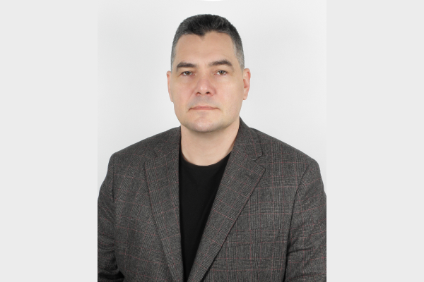 Риски генерального подрядчика при работе с не зарегистрированным в иностранной юрисдикции российским поставщиком 