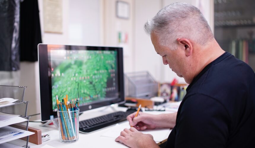 Достойным проектам – поддержка на выбор