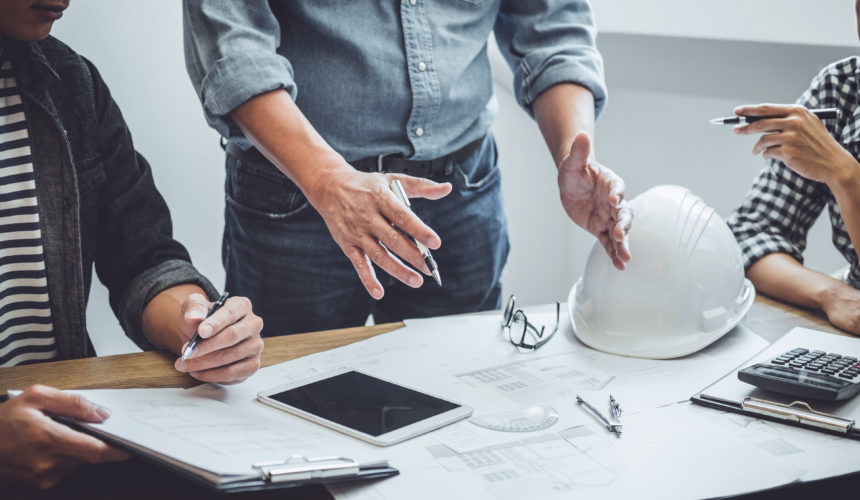 Предотвратить банкротство – это реально