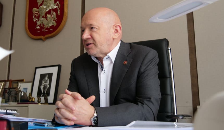 P1077703-860x500.jpg