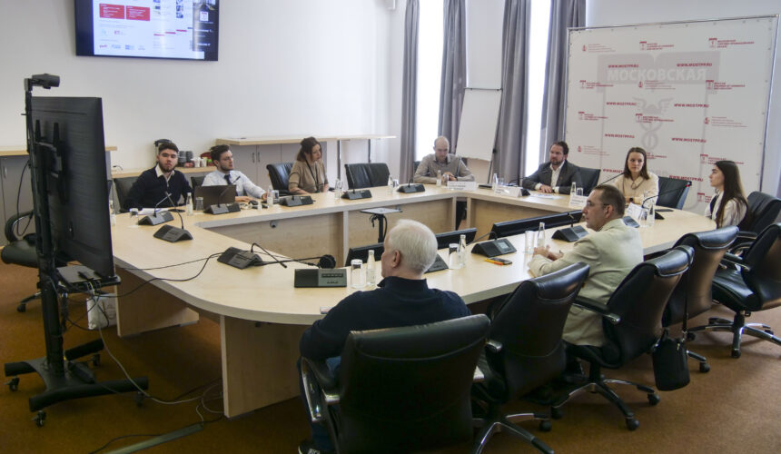 Агентство инноваций приглашает изобретателей к сотрудничеству