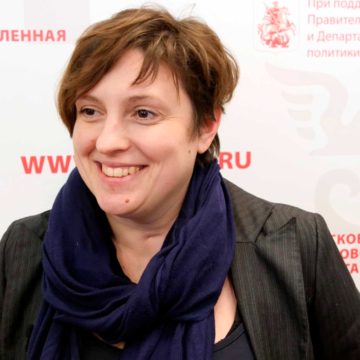 efremova2-360x360.jpg