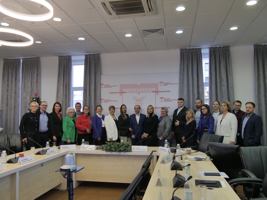 P4222308.jpg P4222308.jpg