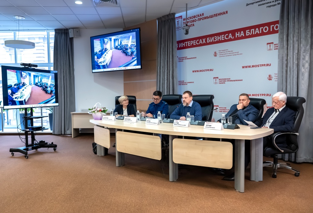 DSC_5148.jpg DSC_5148.jpg