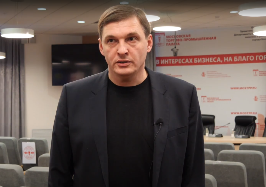 Богдан Коношенко