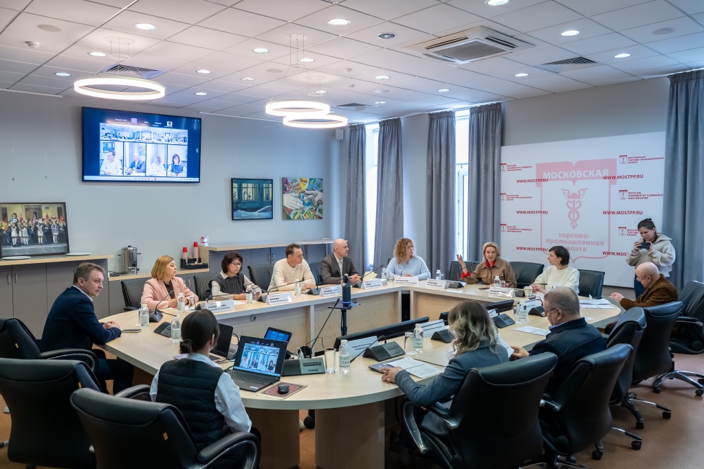 DSC_2126.jpg DSC_2126.jpg