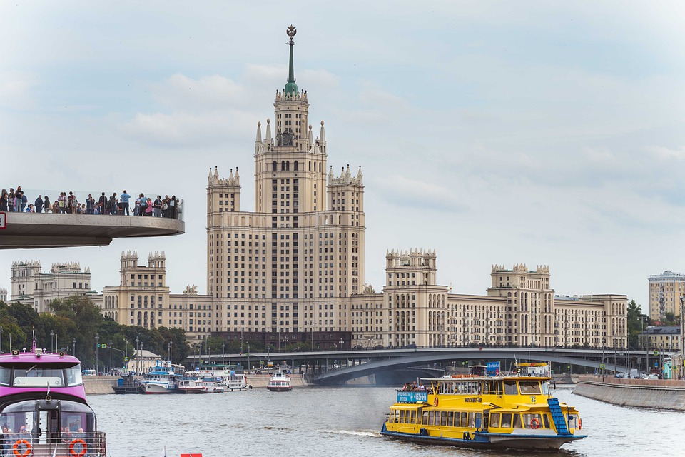 moscow-4343189_960_720.jpg