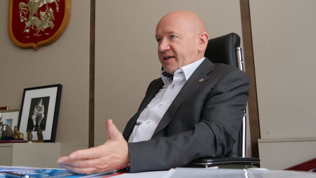 P1077756.jpg