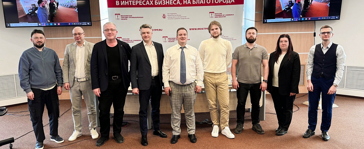 Переезд должника в другую страну – не повод распроститься с деньгами