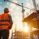 Как строительным организациям выжить в непростое время? 