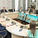 Недвижимость для предпринимателей: чиновники готовы к диалогу