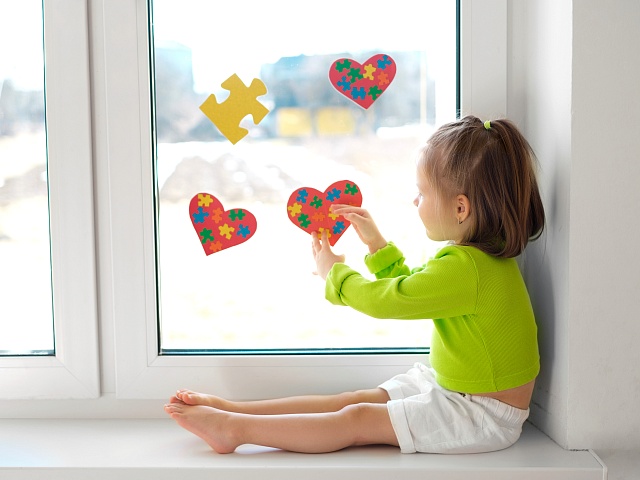 Разные люди – равные возможности: как этого добиться?