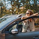Как сделать Золотое кольцо привлекательным для автотуристов?