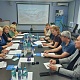 В гостях у рыбозаводчиков