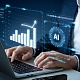 Как искусственный интеллект помогает учиться и вести бизнес?  