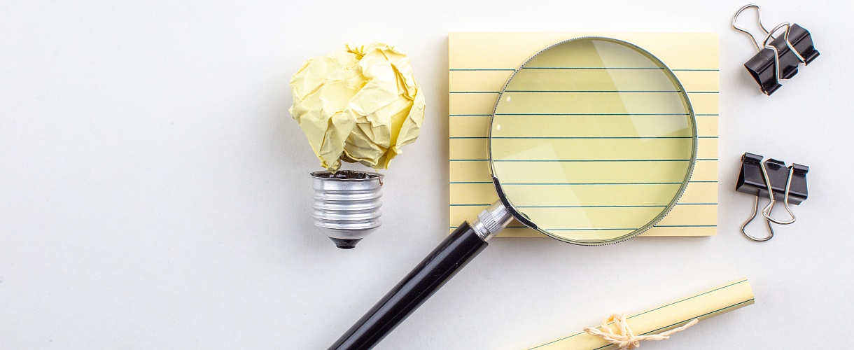 Профессиональная экспертиза товара – путевка в успешный бизнес