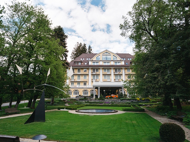 «Возрождая традиции, мы сохраняем себя»