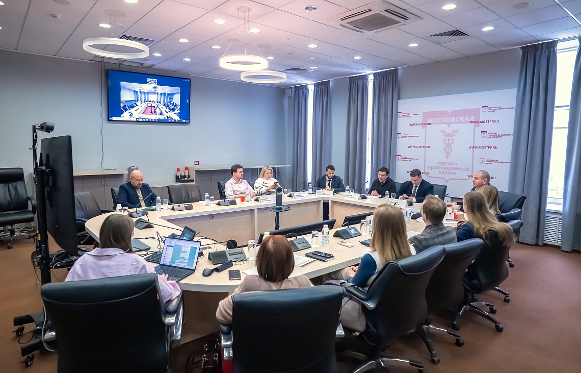 Как регулируется криптосфера?