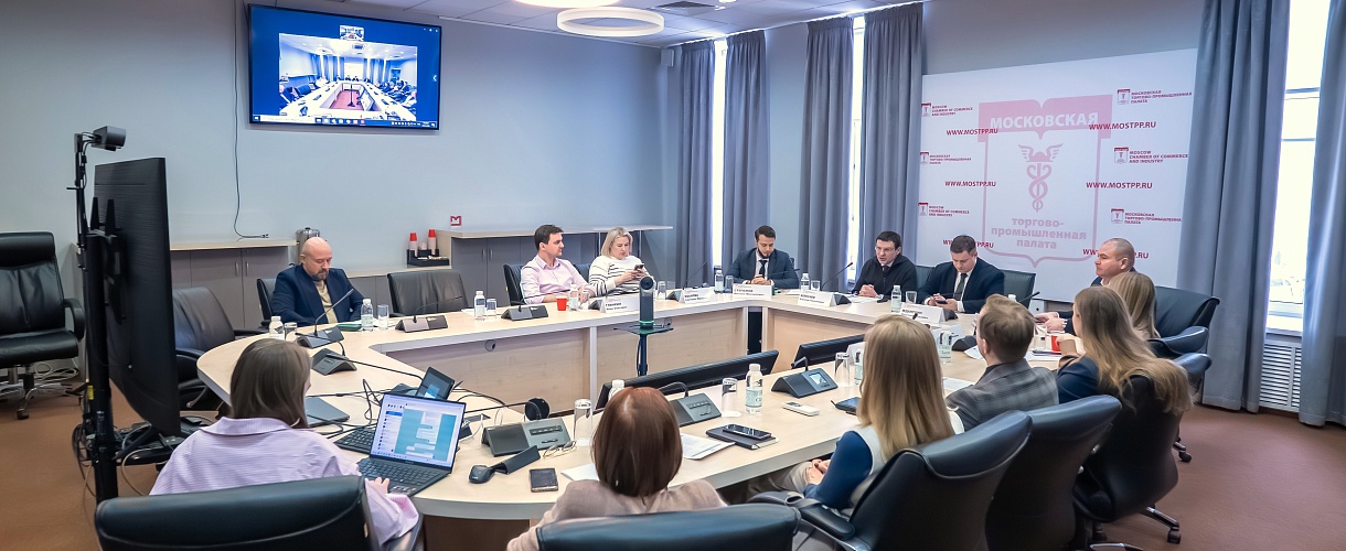 Как регулируется криптосфера?