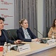 Исламский банкинг «получает прописку» в России