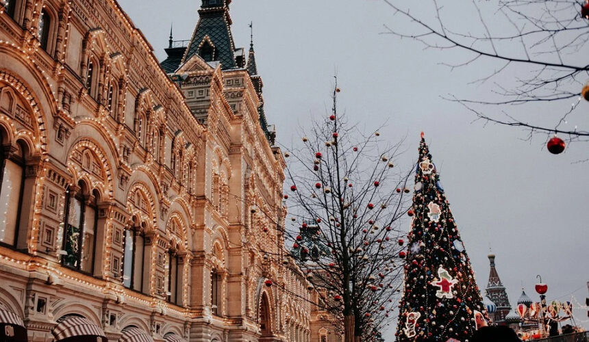 Бизнес и власть подвели итоги деятельности