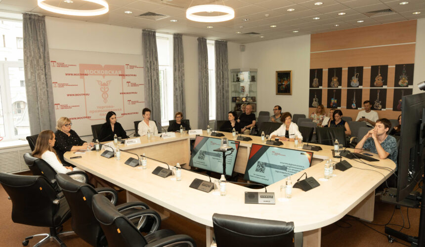 Чтобы налоговые новшества не застали врасплох…