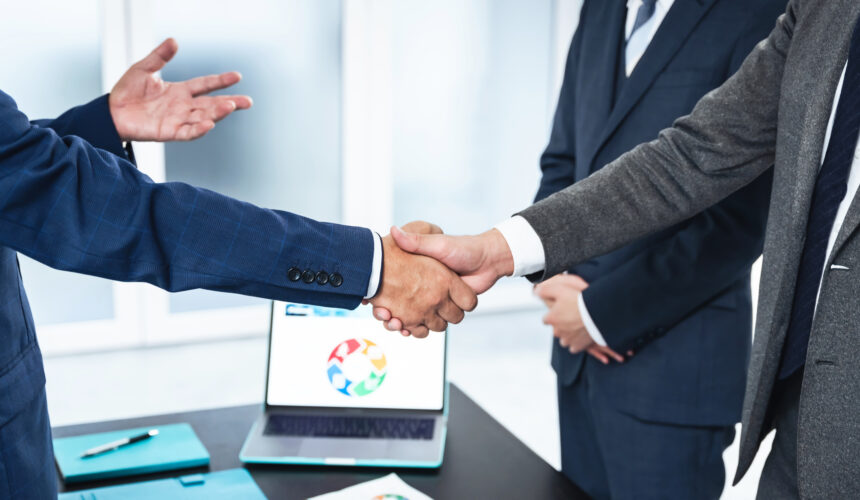 На смену судье приходит… медиатор