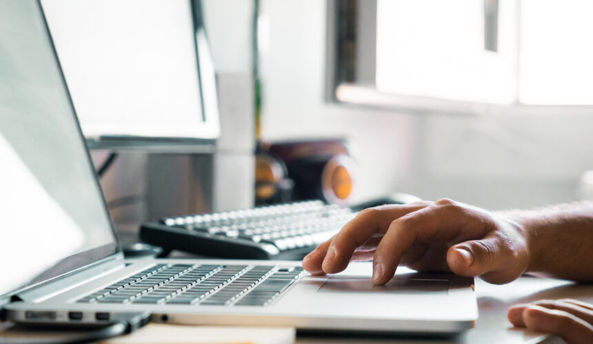 Кадры и электронный документооборот: эксперимент начался