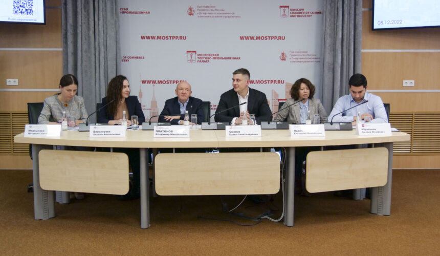 Инициативные получат поддержку