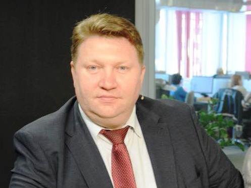 Олег Рукодайный: "Медицинские гильдии МТПП стоят на страже интересов частной медицины, государственной системы здравоохранения и главное - пациентов"