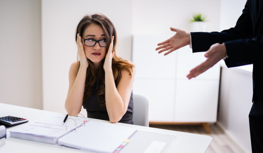 Опоздание сотрудника – действия работодателя