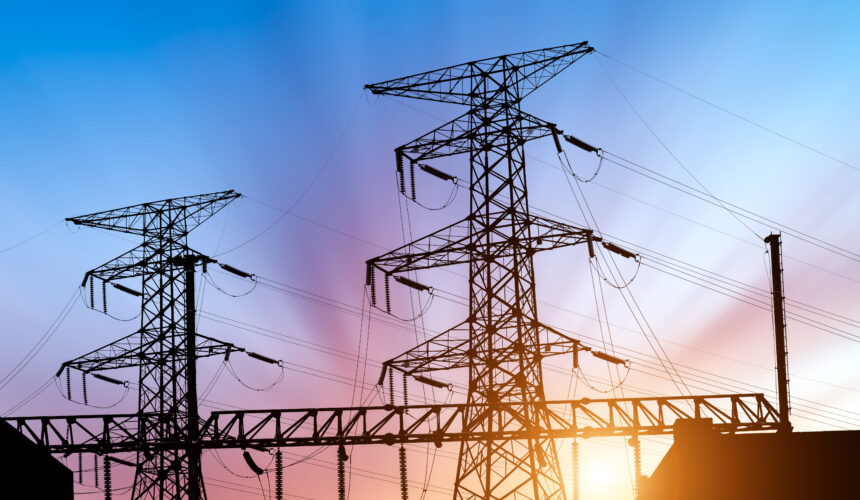 Надежность и новаторство: чем живут энергетики столицы