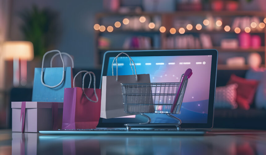 Существование дилеров в e-commerce под угрозой