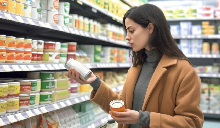 Самозанятые граждане получили право регистрировать товарные знаки