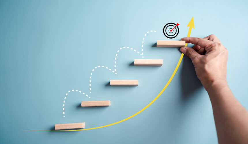 Как увеличить прибыль в производственной компании?