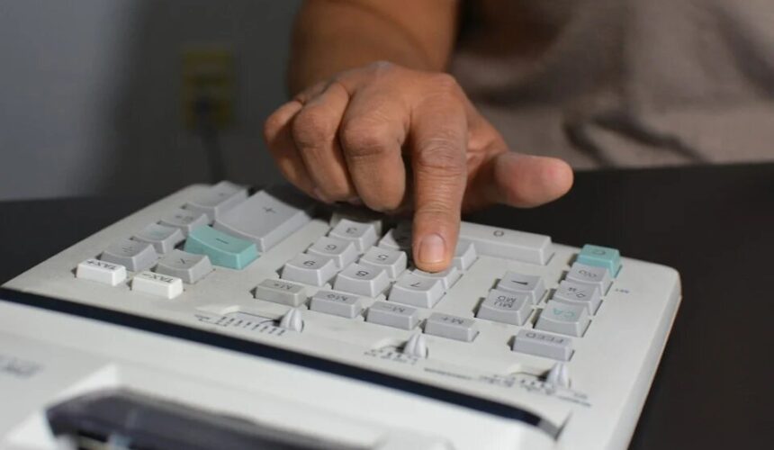 Какие антикризисные меры продолжат действовать