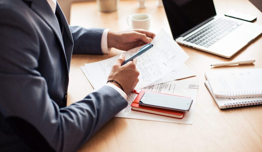 Переход на ЕНС: мифы и реальность