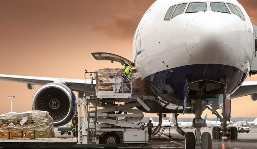 Полеты с бумажками и без