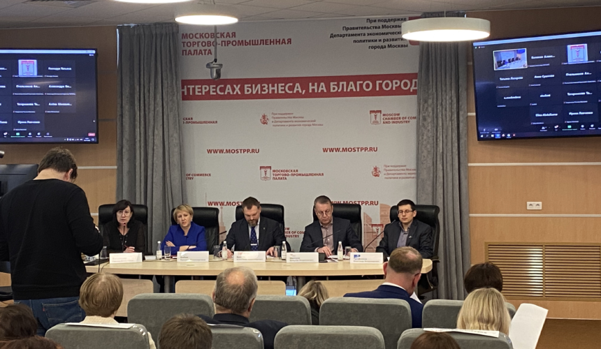 Колледжи завоевывают популярность у молодежи