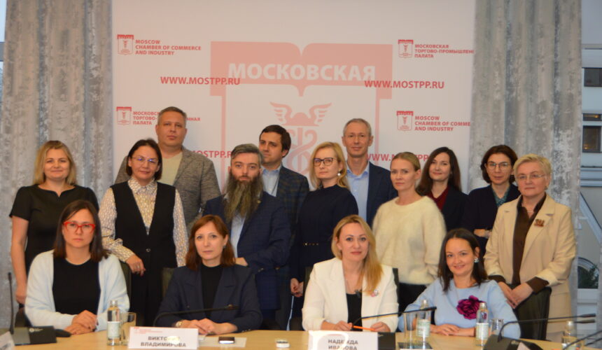 Грамотное общение спасет от многих неприятностей