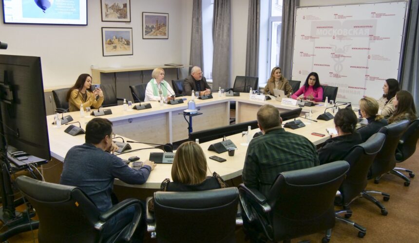 Совет, данный вовремя, может спасти бизнес